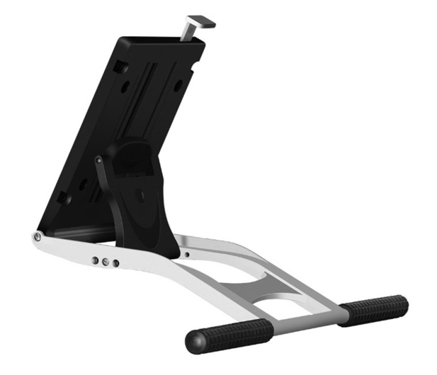 Huion Podstawka ST100 - 1315169 - zdjęcie 3